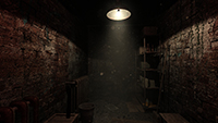 DeadTruth The Dark Path Ahead-screenshots